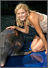 Maggie Grace 11