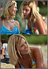 Maggie Grace 16