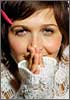 Maggie Gyllenhaal 04