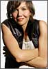 Maggie Gyllenhaal 07