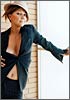 Maggie Gyllenhaal 10