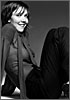 Maggie Gyllenhaal 13