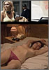 Maggie Gyllenhaal 16