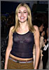 Majandra Delfino 02