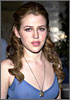 Majandra Delfino 03