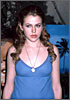 Majandra Delfino 04