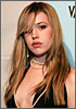 Majandra Delfino 06