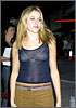 Majandra Delfino 14