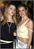 Majandra Delfino 15