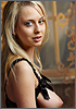 Mandy Dee 03