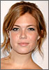 Mandy Moore 01