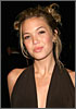 Mandy Moore 04