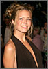 Mandy Moore 05