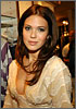 Mandy Moore 06