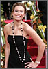 Mandy Moore 07