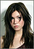 Mandy Moore 12