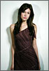 Mandy Moore 13