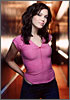 Mandy Moore 14