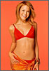 Mandy Moore 16