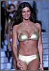 Manuela Arcuri 09