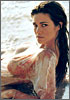 Manuela Arcuri 14