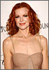 Marcia Cross 01