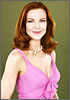 Marcia Cross 02