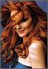Marcia Cross 03