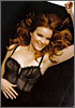 Marcia Cross 05