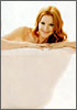 Marcia Cross 06