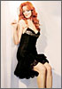 Marcia Cross 07