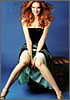 Marcia Cross 10