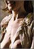 Marcia Cross 13