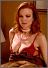 Marcia Cross 17