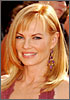 Marg Helgenberger 01