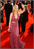Marg Helgenberger 02