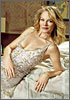 Marg Helgenberger 06