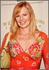 Marg Helgenberger 08