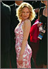 Marg Helgenberger 09