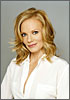 Marg Helgenberger 12