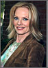 Marg Helgenberger 13
