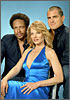 Marg Helgenberger 15
