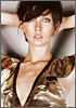 Margo Stilley 01