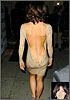 Margo Stilley 04