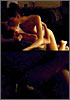 Margo Stilley 05
