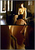 Margo Stilley 06