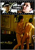 Margo Stilley 10