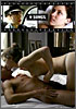 Margo Stilley 14