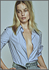 Margot Robbie 01