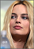 Margot Robbie 03
